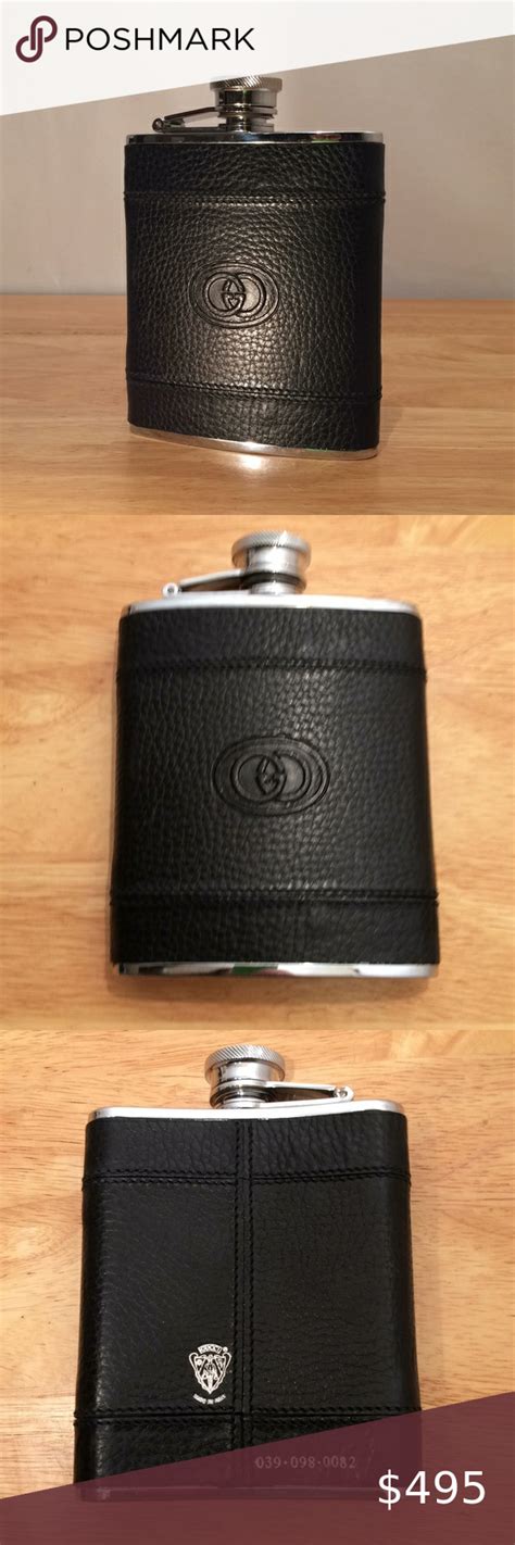 gucci flask|gucci mugs customer service.